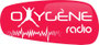 Oxygène Radio