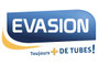 Evasion