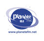 Planète FM