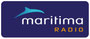 Maritima Radio