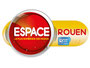 Espace
