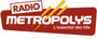 Metropolys