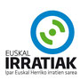 Euskal Irratia