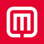Radio Monaco