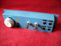Tube Equalizer DUAL EQP, hinten