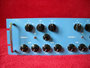 Tube Equalizer DUAL EQP, vorn links
