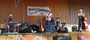 Daniel T. Coates Band 2009