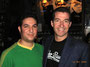 Phil Valdez (Tracy Byrd Band) Nashville