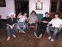 Mavericks Band Sri Lanka 2010