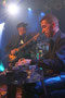 Gagey Mrotzek & me, Kin Ping Meh im Rockpalast