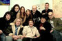Kin Ping Meh Rockpalast feat. Gagey Mrozek (ex.H. Groenemeyer)