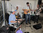 Helt Oncale Band, Nickels Mühle Da.-Weiterstadt 2010