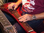 Manzanita Lapsteel..love it !