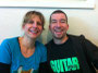 Tina Clark / Rebound CH