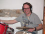 Andy Kupfer