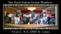 International Steelguitar Convention St. Louis 2000