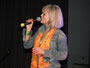 Jill Morris