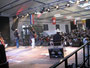 Berlin Country Music Fair 2009