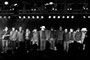 Amarillo Band
