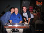 Dawn Sears (Vince Gill Band/TimeJumpers) & John Hughey, Nashville TN 2005