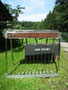 My JCH Steelguitar (from John Hughey/Vince Gill Band)