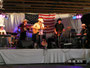 Amarillo Band, Stadtlauringen 2010