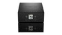 Auralic S1 Serie  / News auf www.audisseus.de / Foto: Auralic - 3H Vertriebs GmbH / www.audisseus.de