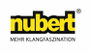 Nubert Messekonzept in vier Akten auf der High End 2024 / News auf www.audisseus.de / Foto: Nubert