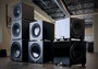 News: Elac präsentiert neue Varro Subwoofer Serie  / Foto: Elac  / www.audisseus.de 