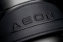 Dan Clark Audio AEON CORE / News auf www.audisseus.de / Foto: Dan Clark Audio / AudioNEXT / www.audisseus.de
