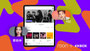 Roon KKBOX-Streaming / News auf www.audisseus.de / Foto: Roon Labs. 