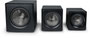 Velodyne Acoustics VI-Q Subwoofer  / News auf www.audisseus.de / Foto: Velodyne / Audio Reference / www.audisseus.de
