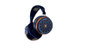 Palma Audio DHS-1 / News auf www.audisseus.de / Foto: Palma Audio / AudioNEXT / www.audisseus.de