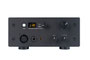 Zähl H1 Referenz-Kopfhörerverstärker / News auf www.audisseus.de / Foto: ZÄHL / AudioNEXT / www.audisseus.de