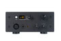 Zähl H1 Referenz-Kopfhörerverstärker / News auf www.audisseus.de / Foto: ZÄHL / AudioNEXT / www.audisseus.de