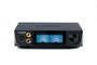 Luxsin X8 / Digitaler PreAmp/DAC/KHV / News auf www.audisseus.de / Bilder: Luxsin / AudioNEXT / www.audisseus.de