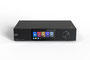 eversolo DMP-A8 / Foto: eversolo / AudioNEXT / News auf www.audisseus.de / www.audisseus.de