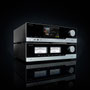 Nubert Ambient Line - Neue Elektronik-Serie / News auf www.audisseus.de / Foto: Nubert