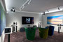Kii Audio Open Days 31.10.25 und 01.11.25 - Neueröffnung des Dolby Atmos Showrooms