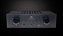 Manunta Classic Amplifier / News auf www.audisseus.de / Foto: Manunta / AudioNEXT / www.audisseus.de