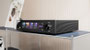 Eversolo DAC-Z10 / DAC/Preamp/KH-Verstärker / News auf www.audisseus.de / Foto: Eversolo / audioNEXT