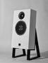 Lyravox Karlos Monolith Sondermodell  / News auf www.audisseus.de / Foto: Lyravox 