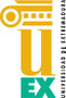 Uex - Universidad de Extremadura