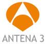 Antena 3