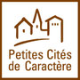 Arçais, petite citée de caractère