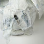 white object#1（detail）