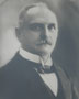 Adolf Henrich , Eigentümer 1912  / owner 1912