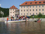 Kloster Weltenburg