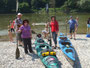 die Hersfelder Truppe