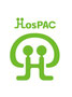 HOSPAC（院内患者会世話人連絡協議会)